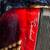Soprani Cardinal Accordion 3 thumbnail