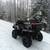 2023 Suzuki King Quad 750 11 thumbnail