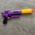 Nerf Guns Lot — 8 Blasters or Individual 7 thumbnail