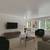 2 Bedroom 1 Bath 1 thumbnail