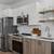 TMLP 12-mo. | Effortless Commute: 1 BR with Fitness, Coworking & Bike Storage 3 thumbnail