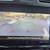 2017 Subaru Forester AWD All Wheel Drive Touring SUV 13 thumbnail