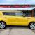 2014 KIA SOUL , VERY SHARP COLOR ! 1 OWNER MINT CONDITION ! 146.000 MI 2 thumbnail