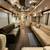 2002 Prevost XL2 Vantare Motorcoach by Featherlite 4 thumbnail