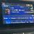2018 Honda Clarity Plug-In Hybrid Base 23 thumbnail