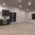 New Construction 3bd/2ba Duplex 4 thumbnail