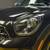 2016 MINI Countryman Cooper S ALL4 Hatchback 4D 8 thumbnail