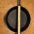 Lodge 3 notch vintage cast iron skillet 3 thumbnail