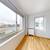 125 Cambon Dr.@Felix/Large Parkmerced Tower Apt./View/Parking/Pets OK! 2 thumbnail