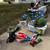 Yard sale 9211 Irving Westminster 1 thumbnail