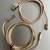 Various Device Cables/Apple/Belkin/Earphones bundle 7 thumbnail