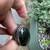 Labradorite women’s ring size 8 13 thumbnail