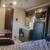 Camping trailer - 2017 Forest River R-Pod 180 Hood River Edition 6 thumbnail