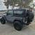 2015 JEEP WRANGLER SPORT S SPORT UTILITY 2D 8 thumbnail