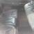 2008 Mercedes Benz R.Class 4Matic 7Passenger 7 thumbnail