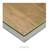 TrafficMaster Ardenmore Oak Waterproof Click Lock Vinyl Plank Flooring 5 thumbnail