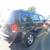 2011 Honda Pilot 4x4 4WD EX-L Sport Utility 4D SUV 2 thumbnail