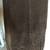 Men’s corduroy brown pants. Size L(34x34) 1 thumbnail