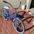 Specialized Epic Carbon Fiber Roadbike Shimano 105 + Womans cruiser 5 thumbnail