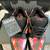Nike SB Dunk Low - Pushead 1 - Size:11 - Brand New 4 thumbnail
