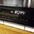 Rotel CD player RCD-955ax audiophile 7 thumbnail
