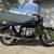 1973 BMW R75/6 1 thumbnail