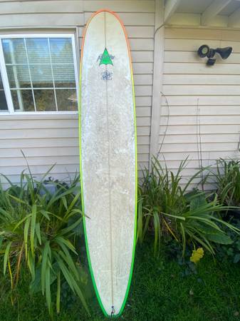 SF bay area for sale 