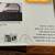 Brand New Adventure Dome 5 Person Dome Tent Camping Gear 5 thumbnail