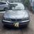 BMW 2005, running well, $4000 1 thumbnail