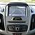 2016 Ford Transit Connect Wheelchair Handicap Mobility Van BEST BUY! 16 thumbnail