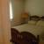 Furnished Condo 5 thumbnail