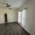 Beautiful 1 Bed 1 Bath Victorian Duplex 7 thumbnail