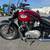 2019 TRIUMPH SPEEDMASTER 1200 W/ EXTRAS  FINANCING AVAILABLE 11 thumbnail