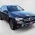 2020 Mercedes-Benz GLC AWD All Wheel Drive C300 GLC300 C-Class GLC-Cla 6 thumbnail