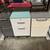 Office Furniture at 50% OFF! High End Designer items 8 thumbnail