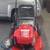 TROYBILT TB230 SELF PROPELLED MOWER ( READ AD ) 1 thumbnail