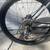 Gary Fisher Tassajara Hardtail Mountain bike 27 Spds 26" tires Discs 7 thumbnail