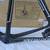 61cm Specialized S-WORKS Tarmac SL5 Carbon Disc Brake Frameset +extras 13 thumbnail