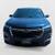 2022 Chevrolet Traverse AWD All Wheel Drive Chevy LS SUV 2 thumbnail