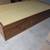 Twin Size Captains Bed With 3 Storage drawers Clean Non-smoker Home 3 thumbnail
