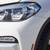 2019 BMW X3 sDrive30i 4dr Sports Activity Vehicle 8 thumbnail