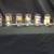 1981 McDonald's collectible glasses cups from Muppet Caper movie 2 thumbnail