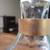 Jack Daniel's bottles, vintage 5 thumbnail