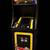 Multicade Arcade Video Game with 524 Games! 1 thumbnail