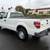 2012 Ford F150 Regular Cab XL Pickup 2D 8 ft V8, Flex Fuel, 5.0 Liter 4 thumbnail