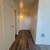 1-Bedroom Apartments starting at $2,595 a month 10 thumbnail