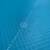 Red Paddle Ride 9'8" Inflatable SUP Paddleboard / Paddle Board 4 thumbnail