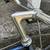 Fuji Single Speed 13 thumbnail