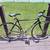 Motobecane Super Mirage, Vintage, 700c Wheels, 53cm Steel Frame 1 thumbnail