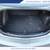 2010 MAZDA MAZDA3 18 thumbnail